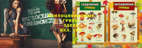 кокаин Баксан
